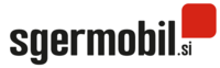 Sgermobil - 