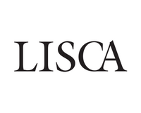 Lisca - 