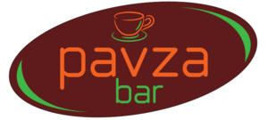 Pavza bar logo | Ravne na Koroškem | Supernova