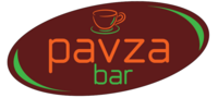 Pavza bar - 